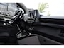 Ford Transit Custom 300 2.0 TDCI L2H1 Black Edition Full Options! Adaptieve Cruise, Virtual, Camera, LED, Carplay, 170pk, Trekhaak, Stuurverwarming, Automaat, Stoelverwarming, Uniek!