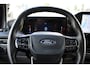 Ford Transit Custom 300 2.0 TDCI L2H1 Black Edition Full Options! Adaptieve Cruise, Virtual, Camera, LED, Carplay, 170pk, Trekhaak, Stuurverwarming, Automaat, Stoelverwarming, Uniek!