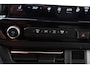 Ford Transit Custom 300 2.0 TDCI L2H1 Black Edition Full Options! Adaptieve Cruise, Virtual, Camera, LED, Carplay, 170pk, Trekhaak, Stuurverwarming, Automaat, Stoelverwarming, Uniek!