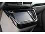 Ford Transit Custom 300 2.0 TDCI L2H1 Black Edition Full Options! Adaptieve Cruise, Virtual, Camera, LED, Carplay, 170pk, Trekhaak, Stuurverwarming, Automaat, Stoelverwarming, Uniek!