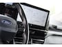 Ford Transit Custom 300 2.0 TDCI L2H1 Black Edition Full Options! Adaptieve Cruise, Virtual, Camera, LED, Carplay, 170pk, Trekhaak, Stuurverwarming, Automaat, Stoelverwarming, Uniek!