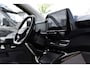 Ford Transit Custom 300 2.0 TDCI L2H1 Black Edition Full Options! Adaptieve Cruise, Virtual, Camera, LED, Carplay, 170pk, Trekhaak, Stuurverwarming, Automaat, Stoelverwarming, Uniek!
