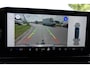 Ford Transit Custom 300 2.0 TDCI L2H1 Black Edition Full Options! Adaptieve Cruise, Virtual, Camera, LED, Carplay, 170pk, Trekhaak, Stuurverwarming, Automaat, Stoelverwarming, Uniek!