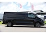 Ford Transit Custom 300 2.0 TDCI L2H1 Black Edition Full Options! Adaptieve Cruise, Virtual, Camera, LED, Carplay, 170pk, Trekhaak, Stuurverwarming, Automaat, Stoelverwarming, Uniek!
