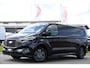 Ford Transit Custom 300 2.0 TDCI L2H1 Black Edition Full Options! Adaptieve Cruise, Virtual, Camera, LED, Carplay, 170pk, Trekhaak, Stuurverwarming, Automaat, Stoelverwarming, Uniek!