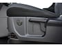 Ford Transit Custom 300 2.0 TDCI L2H1 Black Edition Full Options! Adaptieve Cruise, Virtual, Camera, LED, Carplay, 170pk, Trekhaak, Stuurverwarming, Automaat, Stoelverwarming, Uniek!