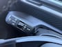 Citroën C3 1.2 Turbo 100pk Max
