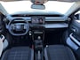 Citroën C3 1.2 Turbo 100pk Max