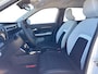 Citroën C3 1.2 Turbo 100pk Max
