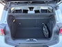 Citroën C3 1.2 Turbo 100pk Max