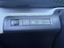 Citroën C3 1.2 Turbo 100pk Max