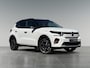 Citroën C3 1.2 Turbo 100pk Max