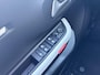 Citroën C3 1.2 Turbo 100pk Max
