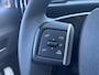 Citroën C3 1.2 Turbo 100pk Max