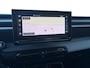 Citroën C3 1.2 Turbo 100pk Max