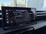 Citroën C3 1.2 Turbo 100pk Max