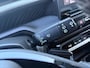 Citroën C3 1.2 Turbo 100pk Max