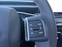Citroën C3 1.2 Turbo 100pk Max