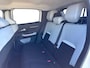 Citroën C3 1.2 Turbo 100pk Max