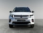 Citroën C3 1.2 Turbo 100pk Max