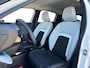 Citroën C3 1.2 Turbo 100pk Max