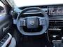 Citroën C3 1.2 Turbo 100pk Max