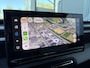 Citroën C3 1.2 Turbo 100pk Max