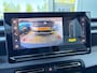 Citroën C3 1.2 Turbo 100pk Max