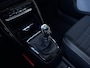 Citroën C3 1.2 Turbo 100pk Max