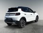 Citroën C3 1.2 Turbo 100pk Max