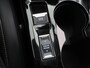 Peugeot 208 1.2 Hybrid 110 e-DCS6 Allure | Navigatie | Camera voor + achter | Climate Control | Cruise Control | Keyless Go | Dodehoekdetectie |