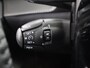 Peugeot 208 1.2 Hybrid 110 e-DCS6 Allure | Navigatie | Camera voor + achter | Climate Control | Cruise Control | Keyless Go | Dodehoekdetectie |