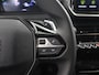 Peugeot 208 1.2 Hybrid 110 e-DCS6 Allure | Navigatie | 360° Camera | Climate Control | Cruise Control | Keyless Go | Dodehoekdetectie |