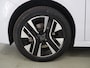 Peugeot 208 1.2 Hybrid 110 e-DCS6 Allure | Navigatie | 360° Camera | Climate Control | Cruise Control | Keyless Go | Dodehoekdetectie |