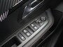 Peugeot 208 1.2 Hybrid 110 e-DCS6 Allure | Navigatie | Camera voor + achter | Climate Control | Cruise Control | Keyless Go | Dodehoekdetectie |