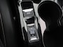 Peugeot 208 1.2 Hybrid 110 e-DCS6 Allure | Navigatie | 360° Camera | Climate Control | Cruise Control | Keyless Go | Dodehoekdetectie |