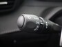 Peugeot 208 1.2 Hybrid 110 e-DCS6 Allure | Navigatie | Camera voor + achter | Climate Control | Cruise Control | Keyless Go | Dodehoekdetectie |