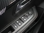 Peugeot 208 1.2 Hybrid 110 e-DCS6 Allure | Navigatie | 360° Camera | Climate Control | Cruise Control | Keyless Go | Dodehoekdetectie |