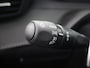 Peugeot 208 1.2 Hybrid 110 e-DCS6 Allure | Navigatie | 360° Camera | Climate Control | Cruise Control | Keyless Go | Dodehoekdetectie |