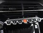 Peugeot 208 1.2 Hybrid 110 e-DCS6 Allure | Navigatie | Camera voor + achter | Climate Control | Cruise Control | Keyless Go | Dodehoekdetectie |