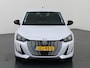 Peugeot 208 1.2 Hybrid 110 e-DCS6 Allure | Navigatie | 360° Camera | Climate Control | Cruise Control | Keyless Go | Dodehoekdetectie |