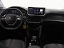 Peugeot 208 1.2 Hybrid 110 e-DCS6 Allure | Navigatie | 360° Camera | Climate Control | Cruise Control | Keyless Go | Dodehoekdetectie |