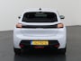 Peugeot 208 1.2 Hybrid 110 e-DCS6 Allure | Navigatie | 360° Camera | Climate Control | Cruise Control | Keyless Go | Dodehoekdetectie |