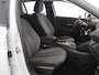 Peugeot 208 1.2 Hybrid 110 e-DCS6 Allure | Navigatie | 360° Camera | Climate Control | Cruise Control | Keyless Go | Dodehoekdetectie |