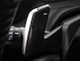 Peugeot 208 1.2 Hybrid 110 e-DCS6 Allure | Navigatie | 360° Camera | Climate Control | Cruise Control | Keyless Go | Dodehoekdetectie |