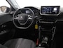 Peugeot 208 1.2 Hybrid 110 e-DCS6 Allure | Navigatie | 360° Camera | Climate Control | Cruise Control | Keyless Go | Dodehoekdetectie |