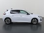 Peugeot 208 1.2 Hybrid 110 e-DCS6 Allure | Navigatie | 360° Camera | Climate Control | Cruise Control | Keyless Go | Dodehoekdetectie |