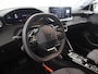 Peugeot 208 1.2 Hybrid 110 e-DCS6 Allure | Navigatie | 360° Camera | Climate Control | Cruise Control | Keyless Go | Dodehoekdetectie |