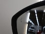 Peugeot 208 1.2 Hybrid 110 e-DCS6 Allure | Navigatie | 360° Camera | Climate Control | Cruise Control | Keyless Go | Dodehoekdetectie |