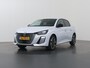 Peugeot 208 1.2 Hybrid 110 e-DCS6 Allure | Navigatie | Camera voor + achter | Climate Control | Cruise Control | Keyless Go | Dodehoekdetectie |